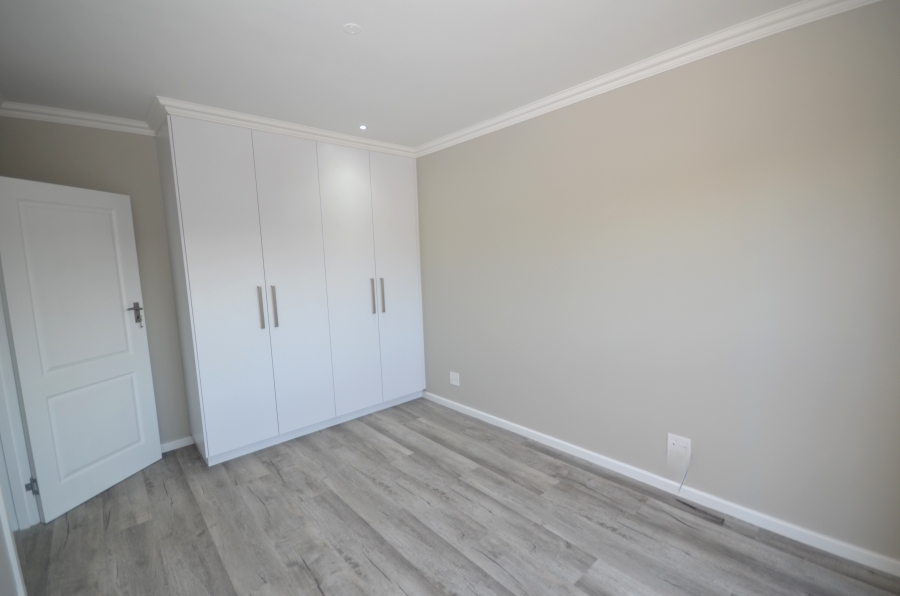 2 Bedroom Property for Sale in Gonubie Eastern Cape